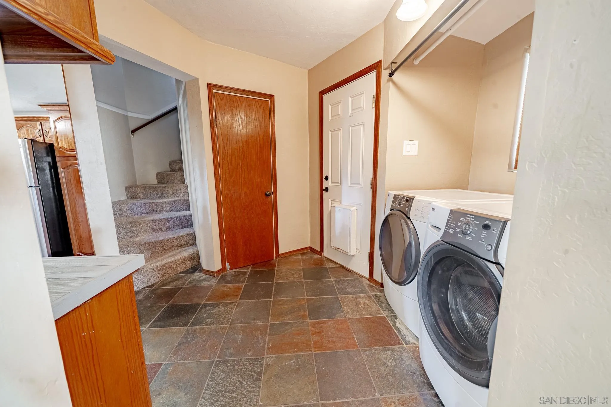 124 South Ln, El Cajón