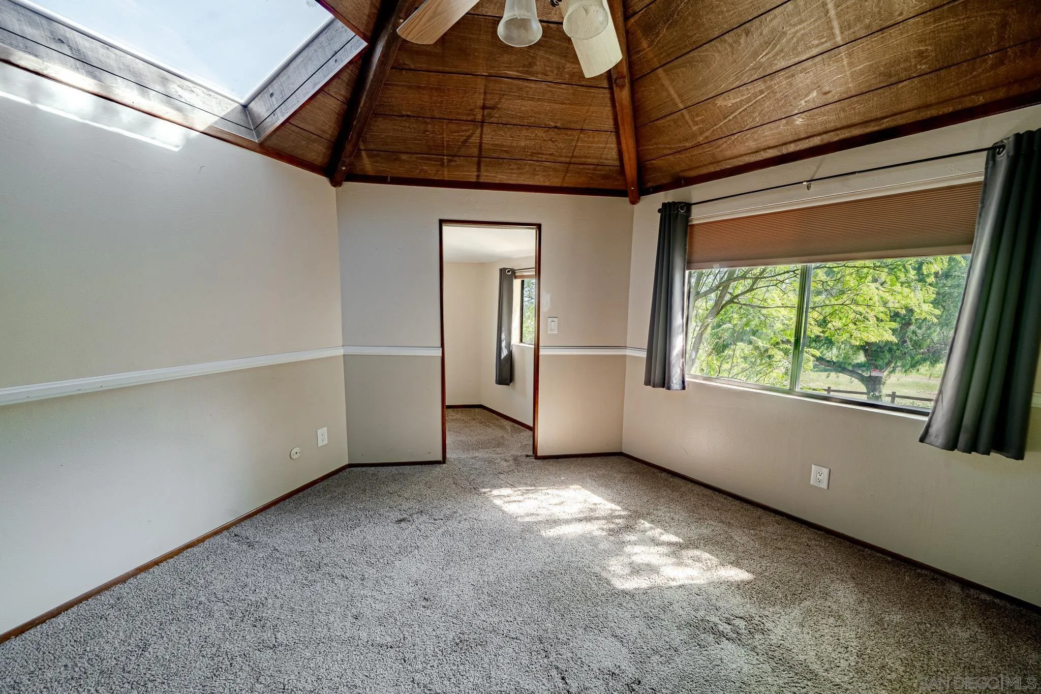 124 South Ln, El Cajón