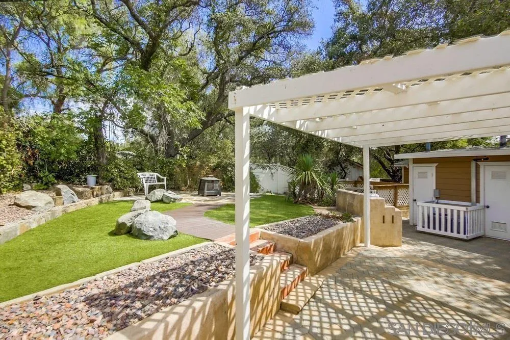 124 South Ln, El Cajón