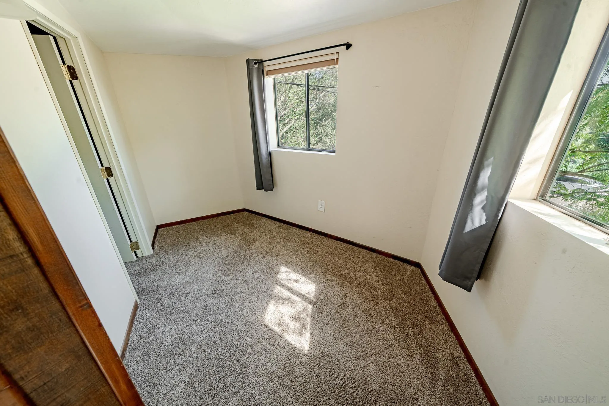 124 South Ln, El Cajón