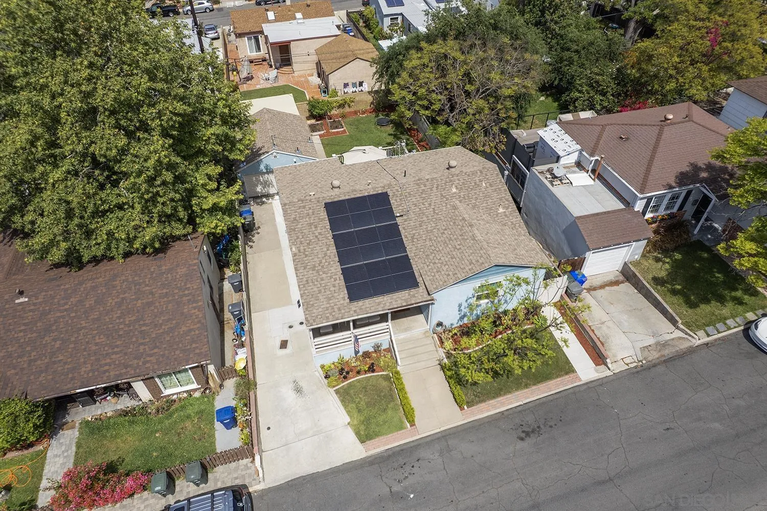 7222 Princeton Ave