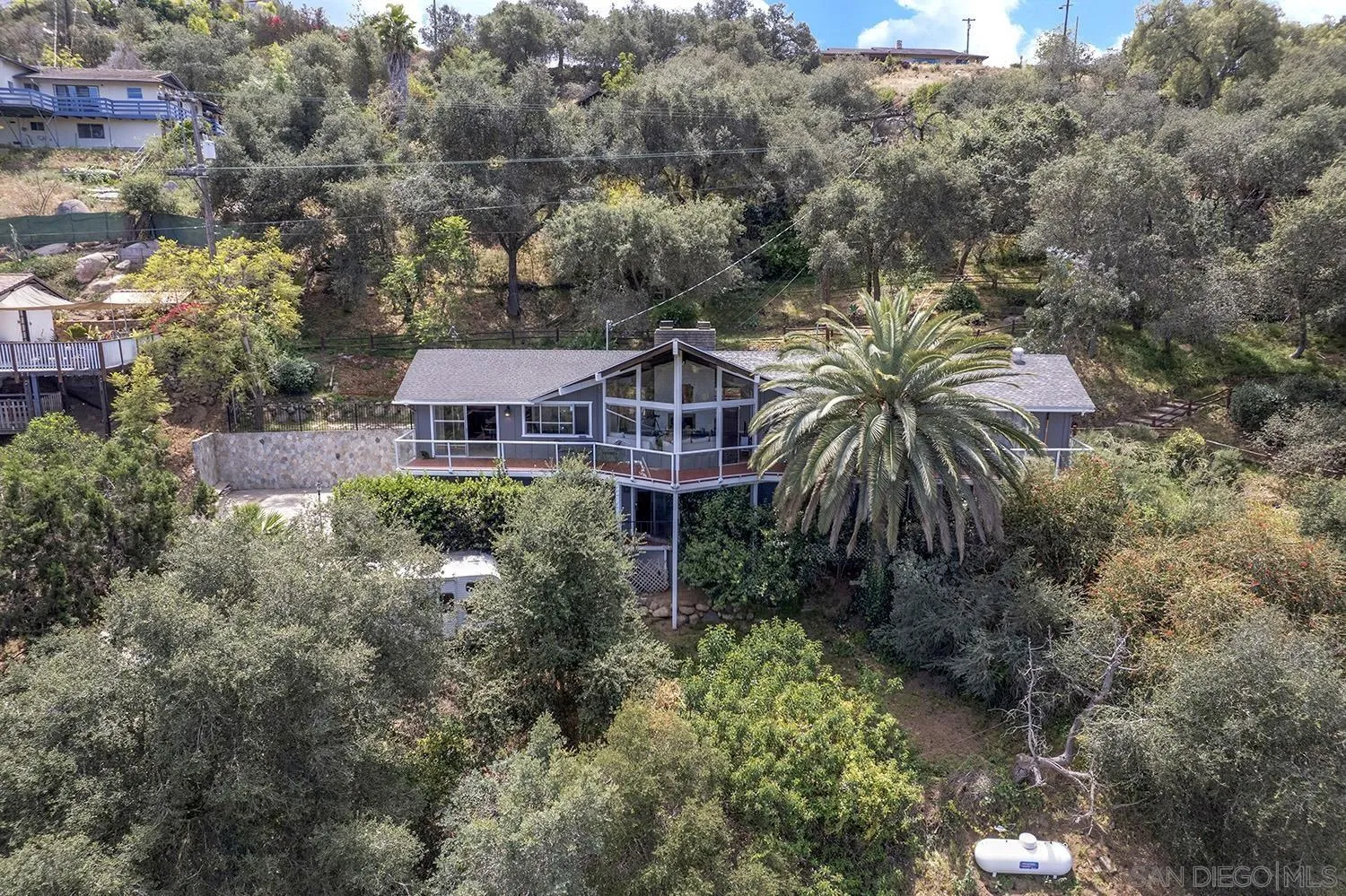 2373 Carroll Ln
