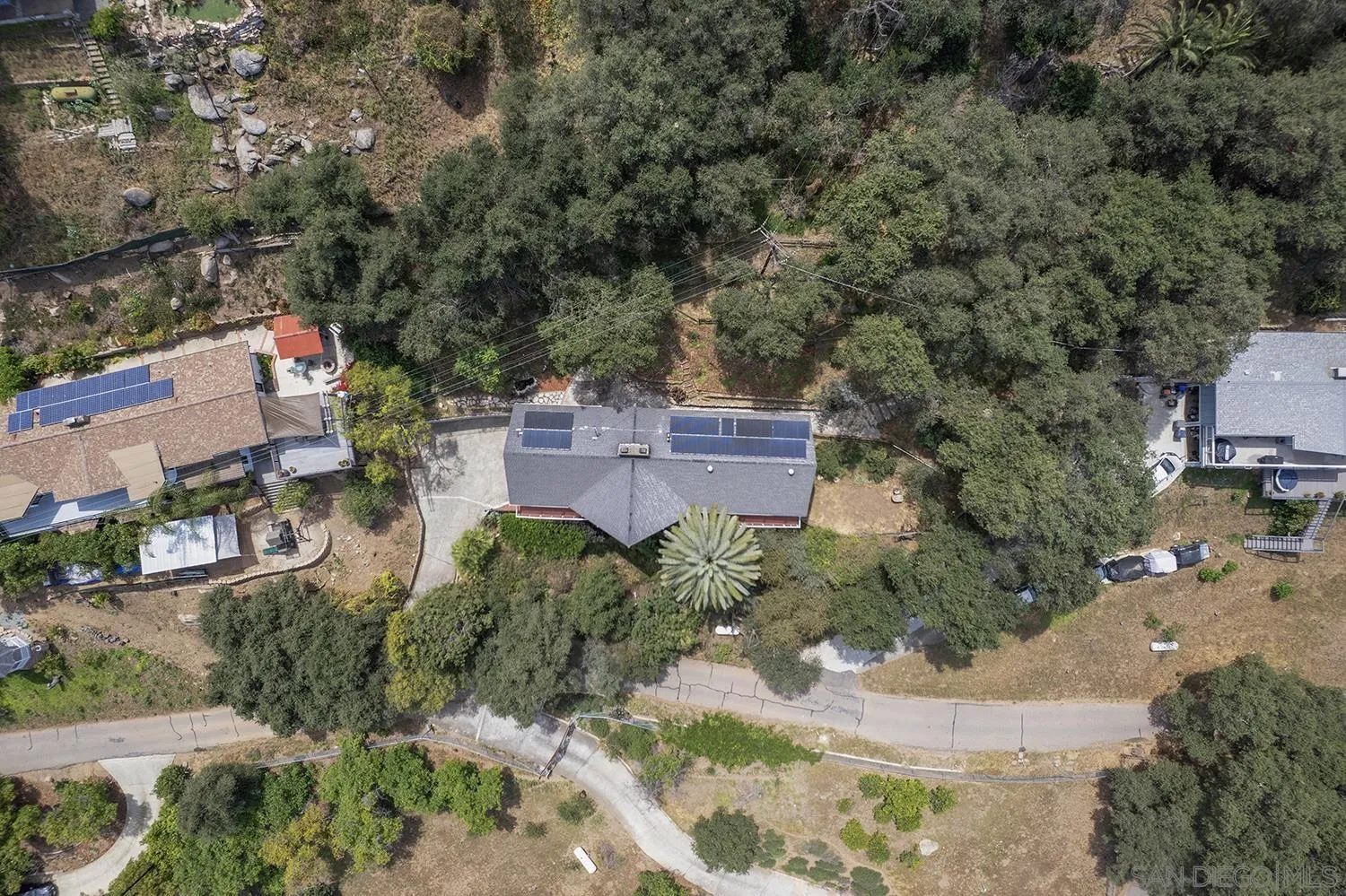 2373 Carroll Ln