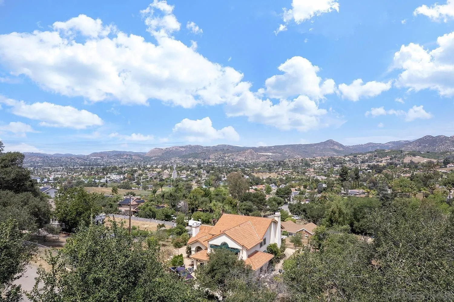2373 Carroll Ln