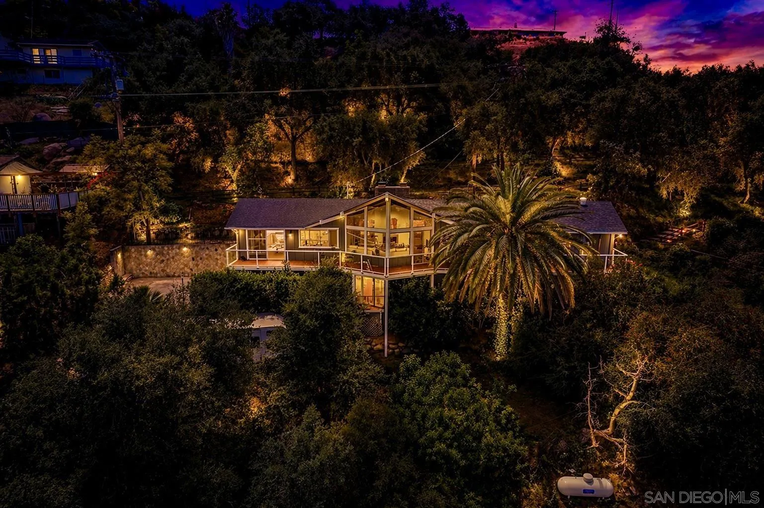 2373 Carroll Ln