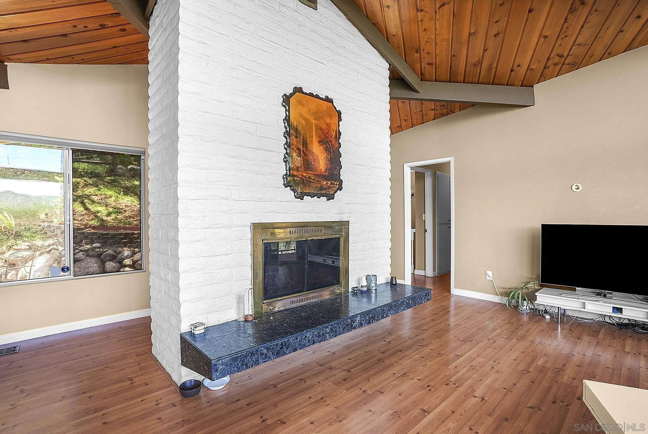 2373 Carroll Ln