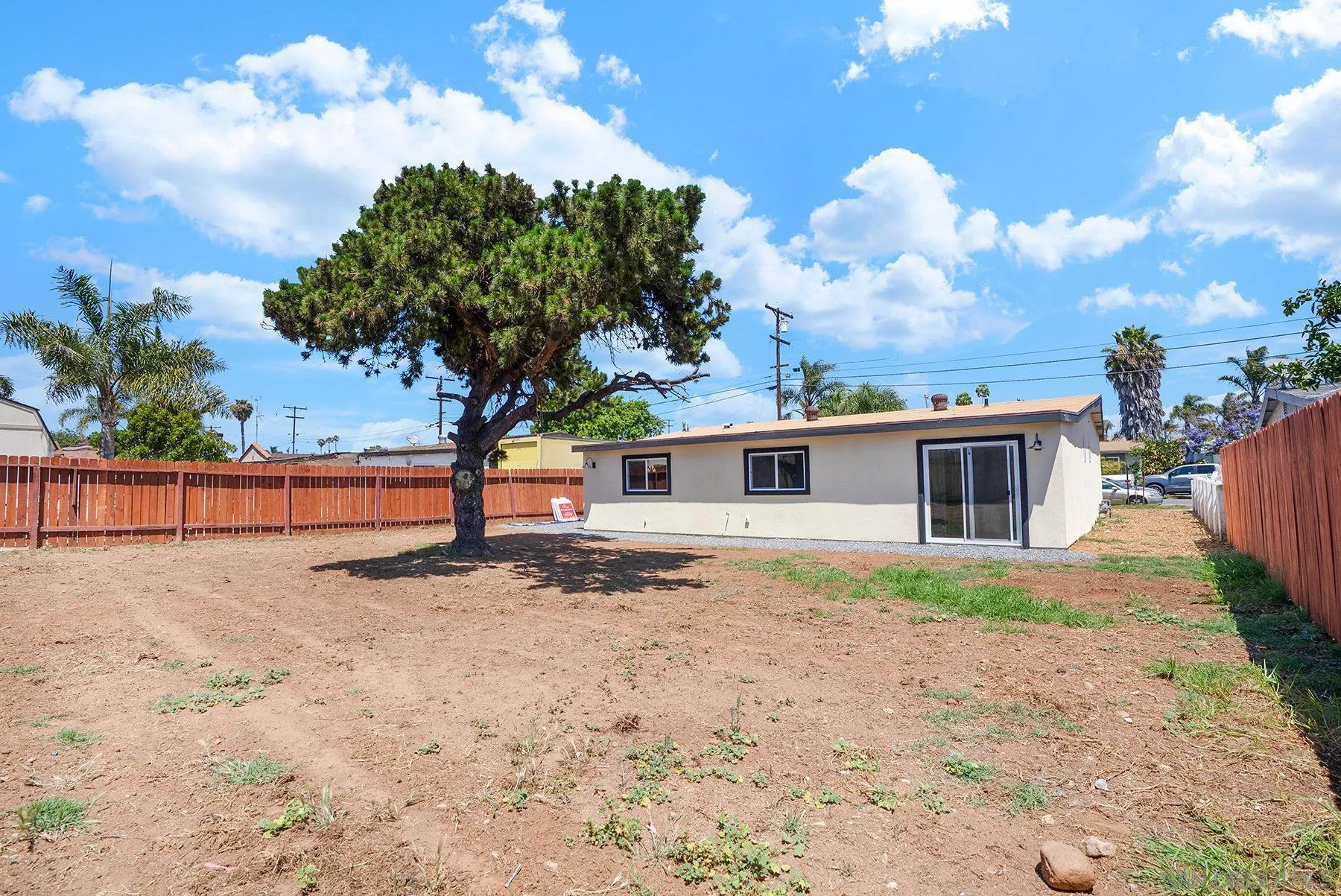 2271 Judith Ave