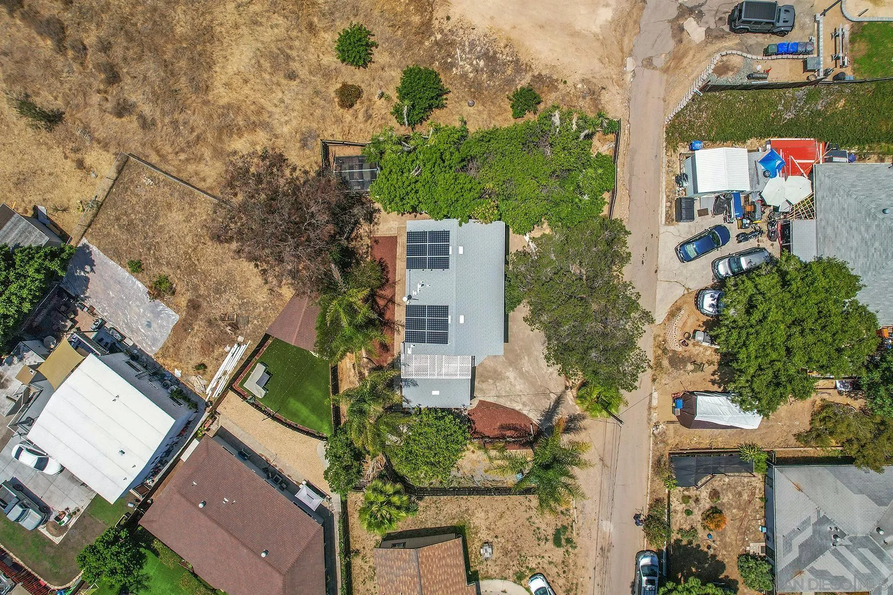 1912 Shirley Ln