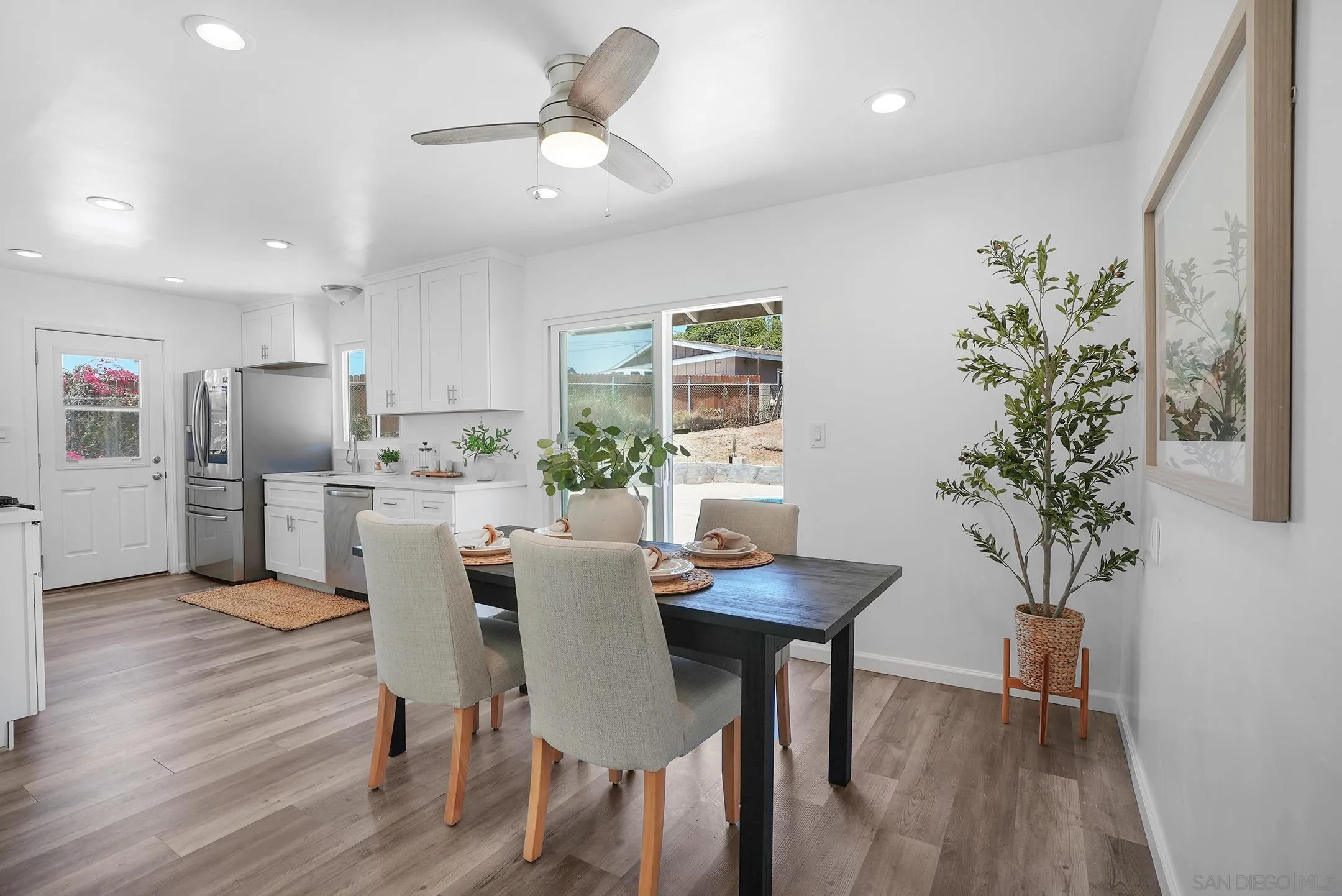 74 Vallecitos Way
