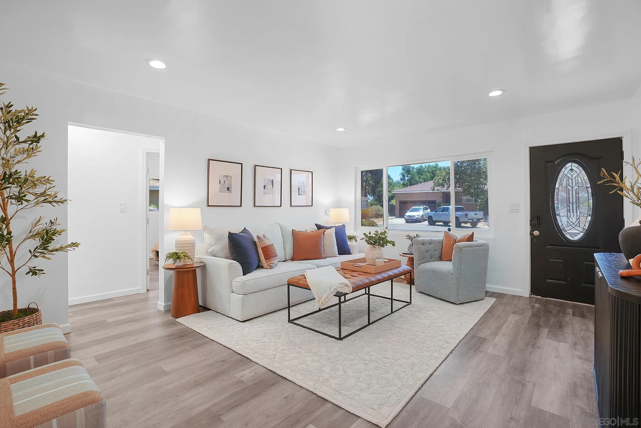 74 Vallecitos Way