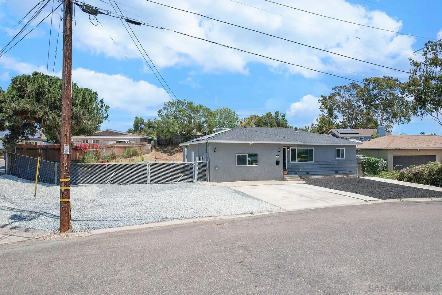 74 Vallecitos Way