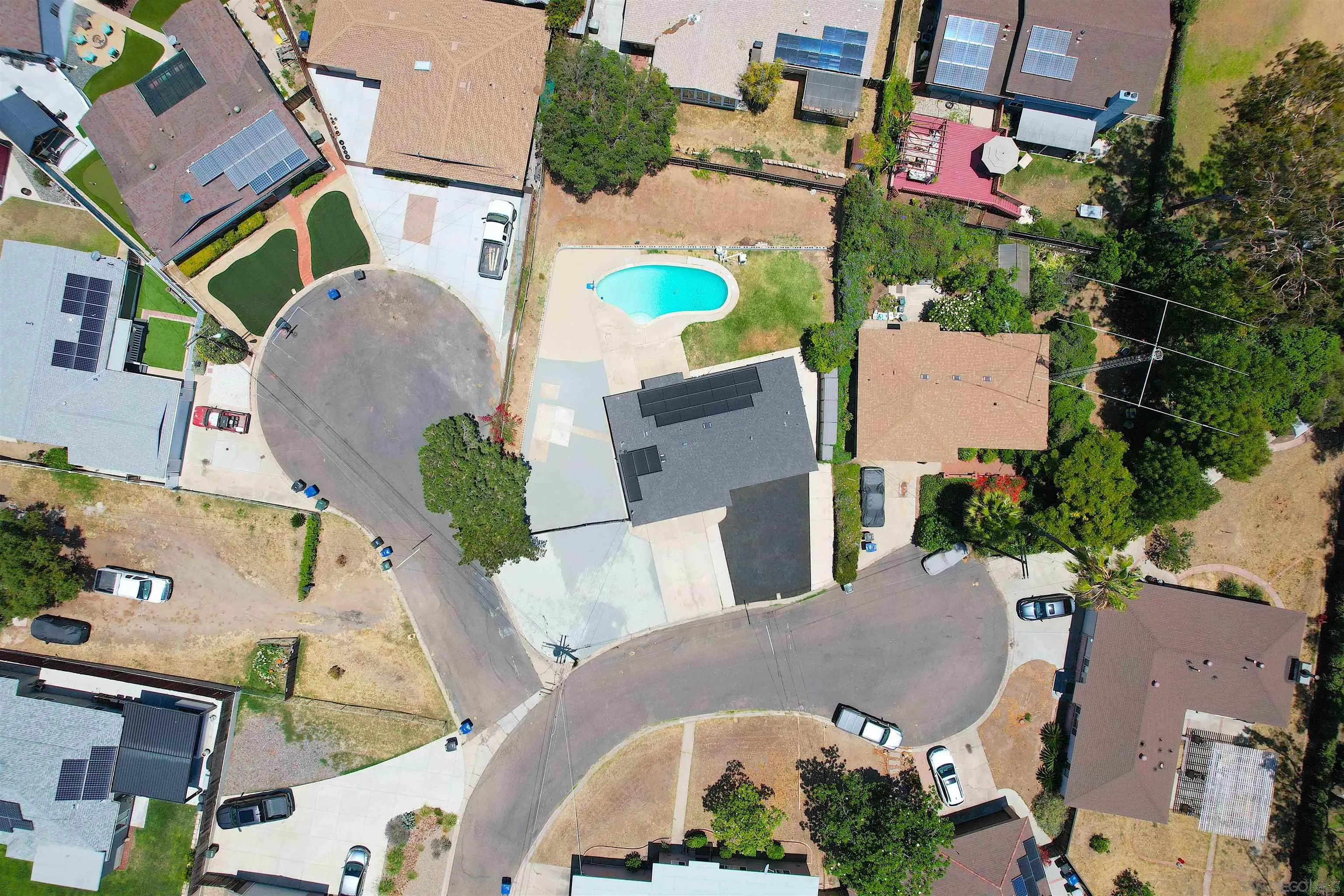74 Vallecitos Way