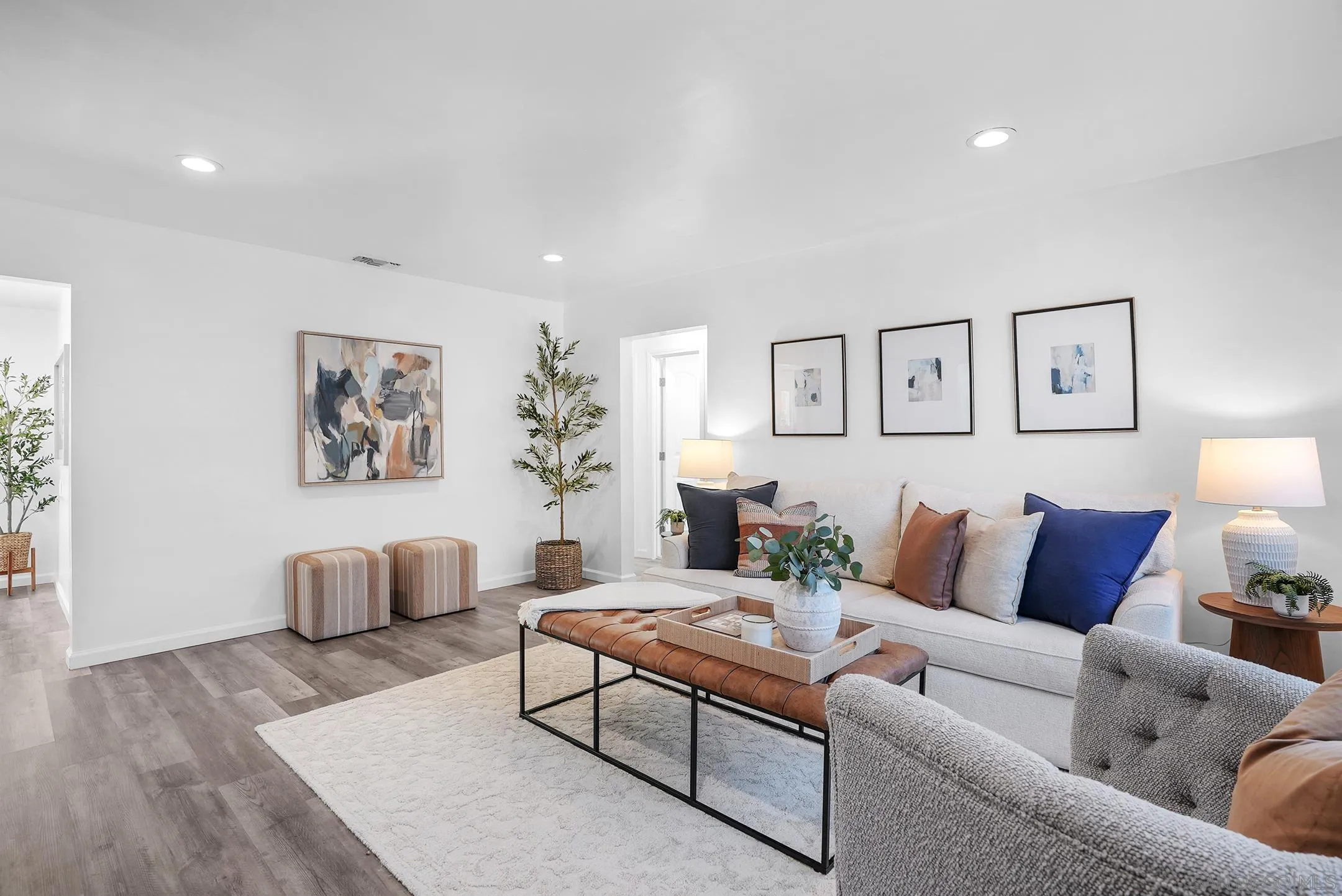 74 Vallecitos Way