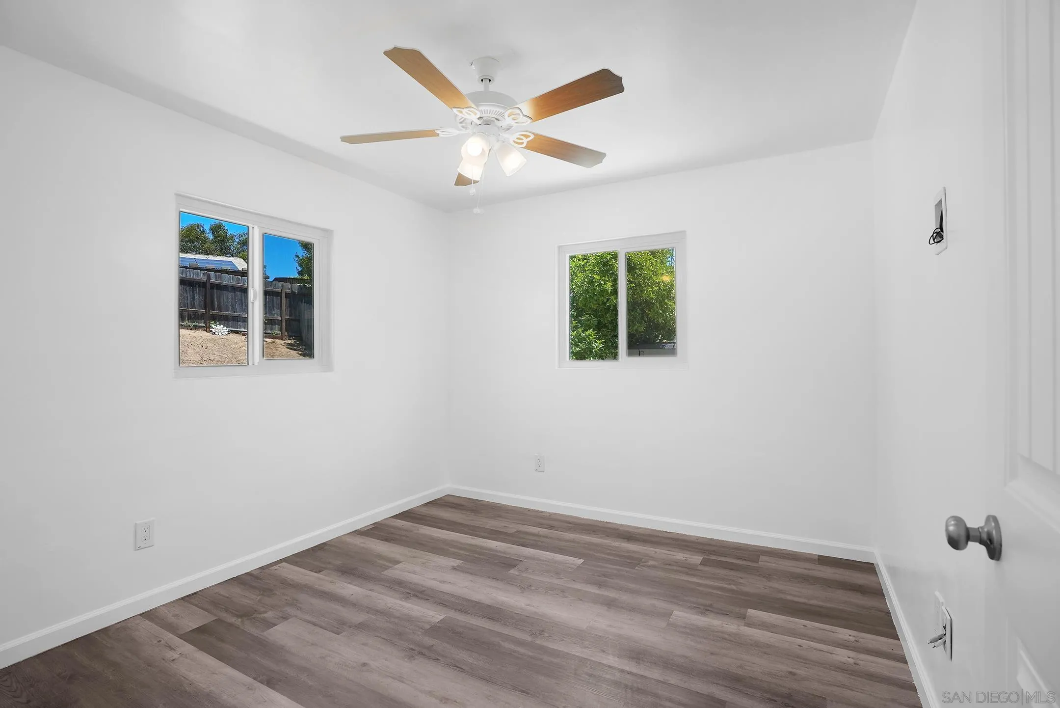 74 Vallecitos Way