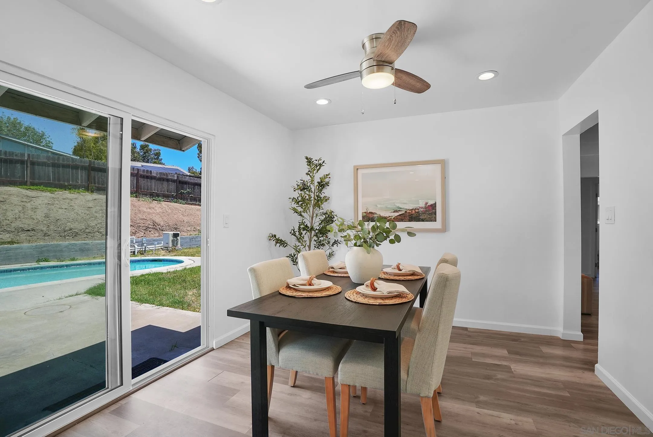 74 Vallecitos Way