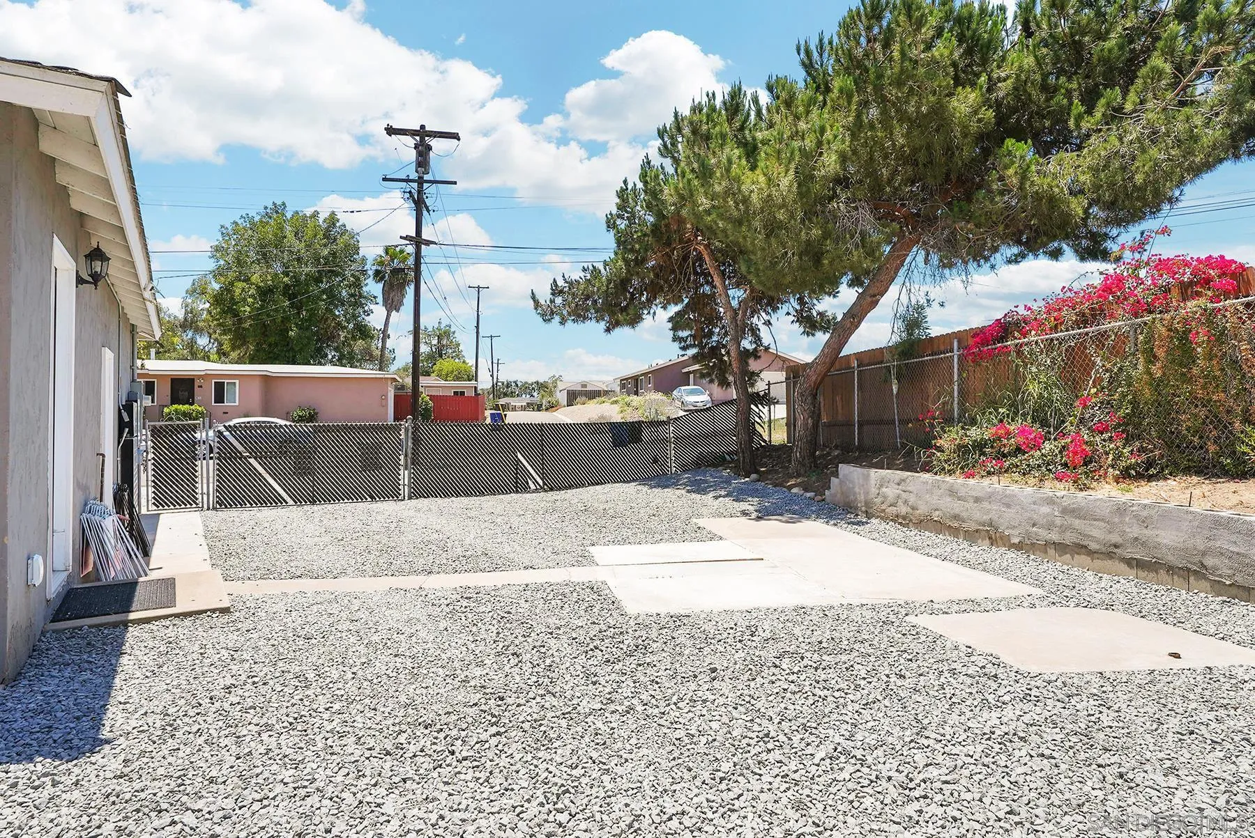 74 Vallecitos Way