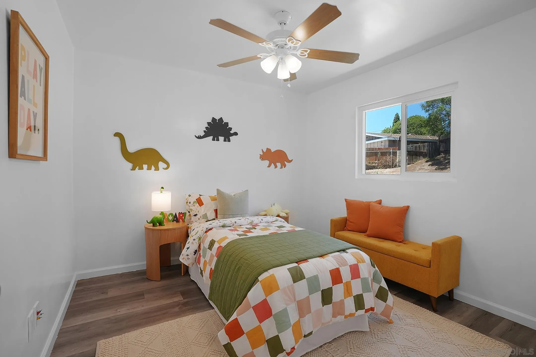 74 Vallecitos Way