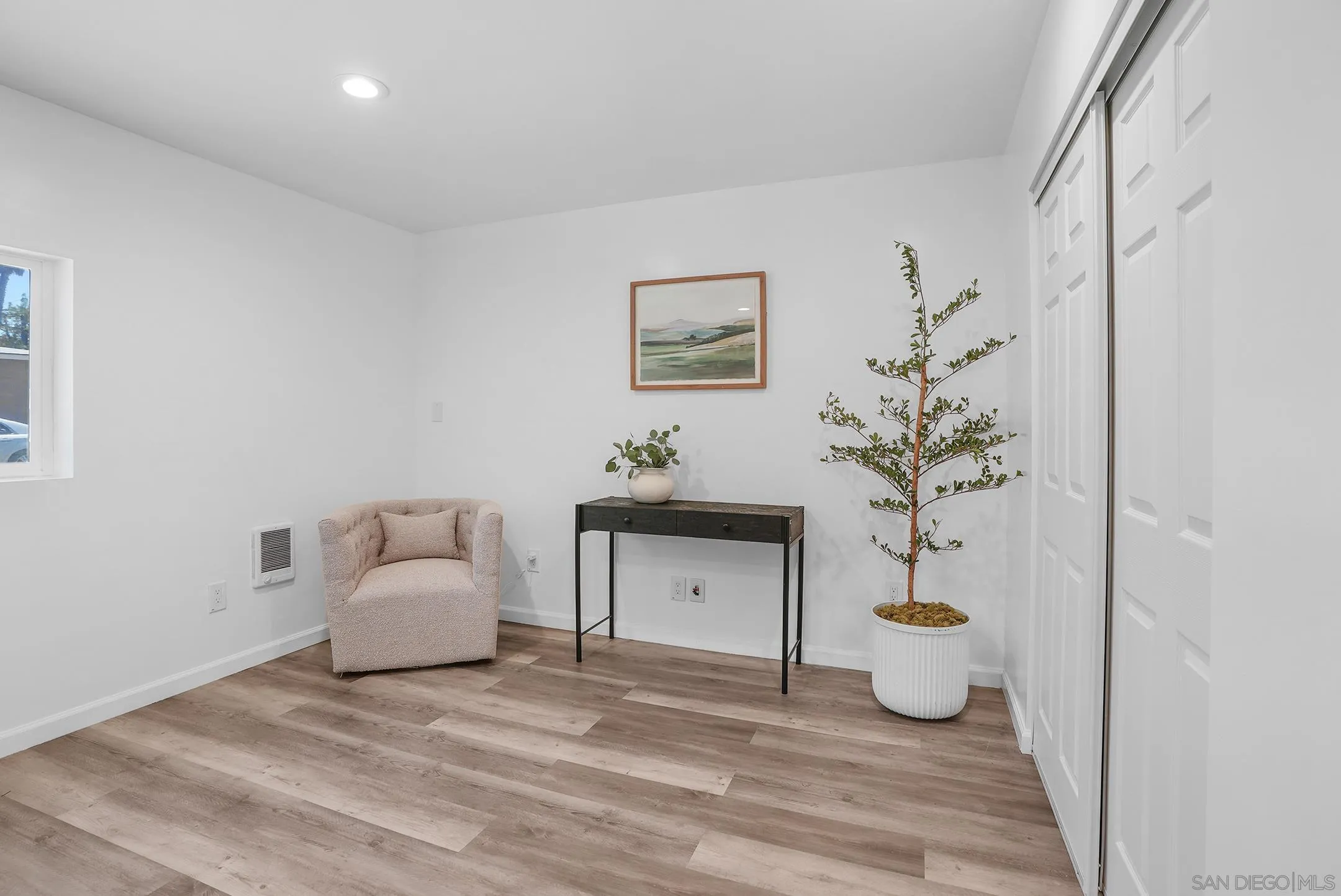 74 Vallecitos Way