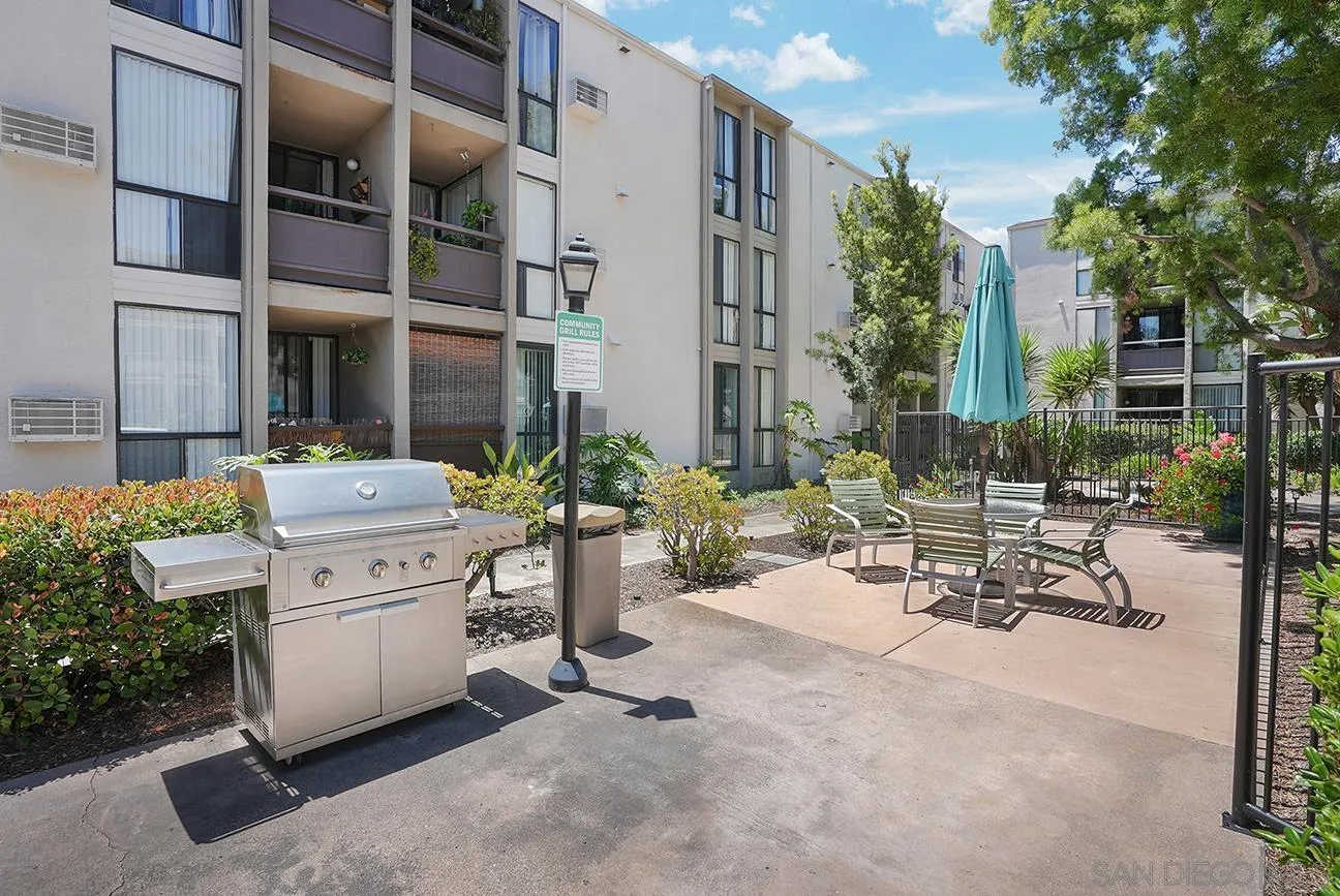 6930 Hyde Park Dr Unit 218