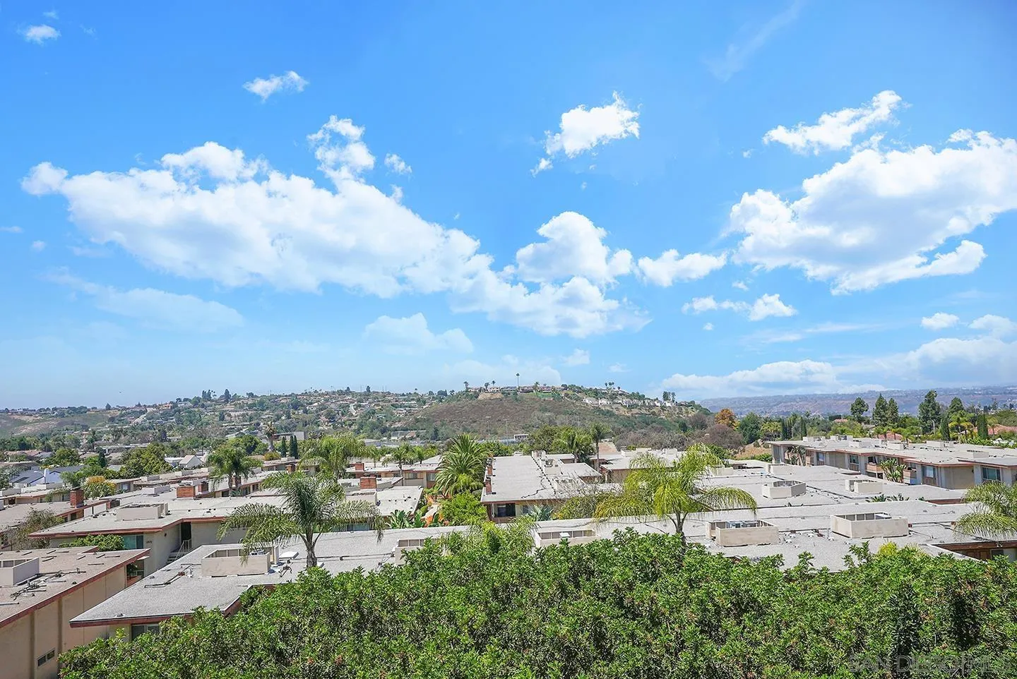 6930 Hyde Park Dr Unit 218