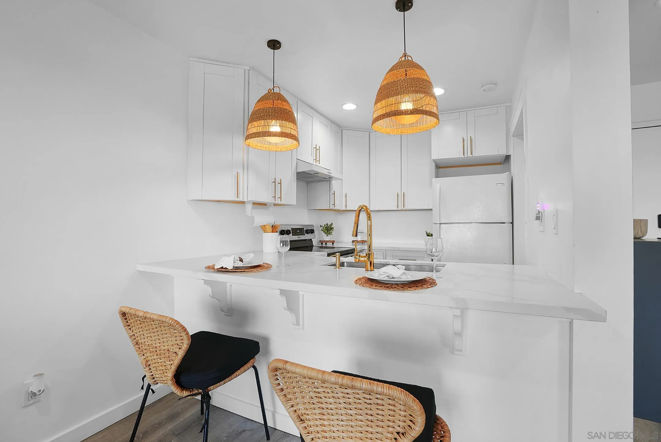 6930 Hyde Park Dr Unit 218