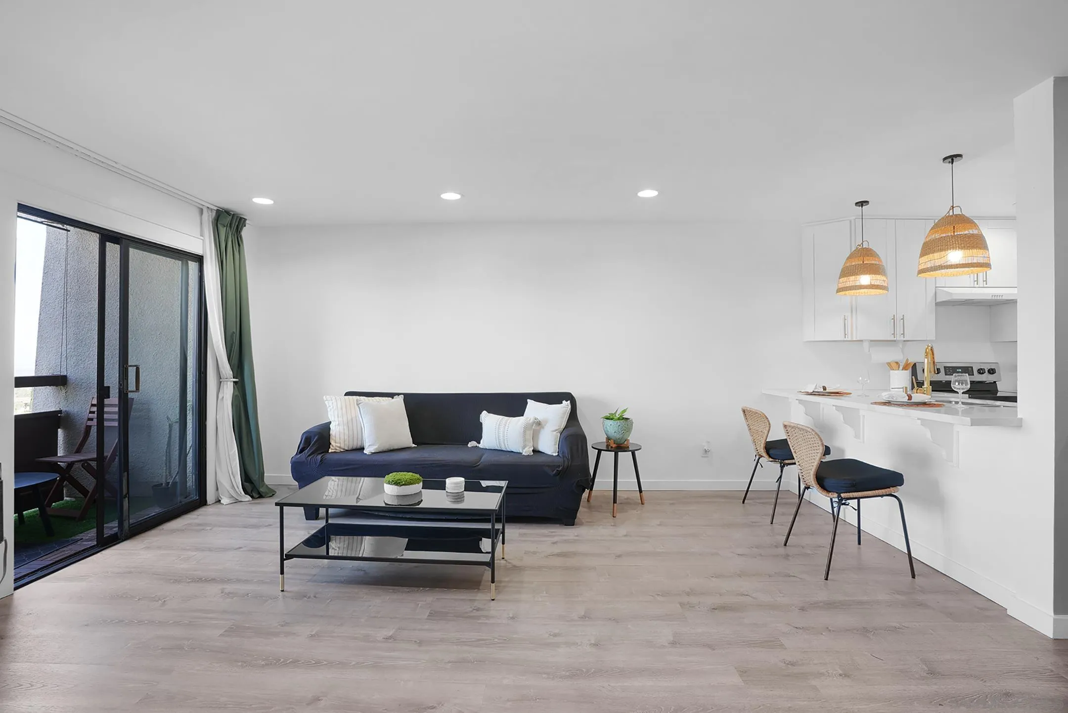 6930 Hyde Park Dr Unit 218