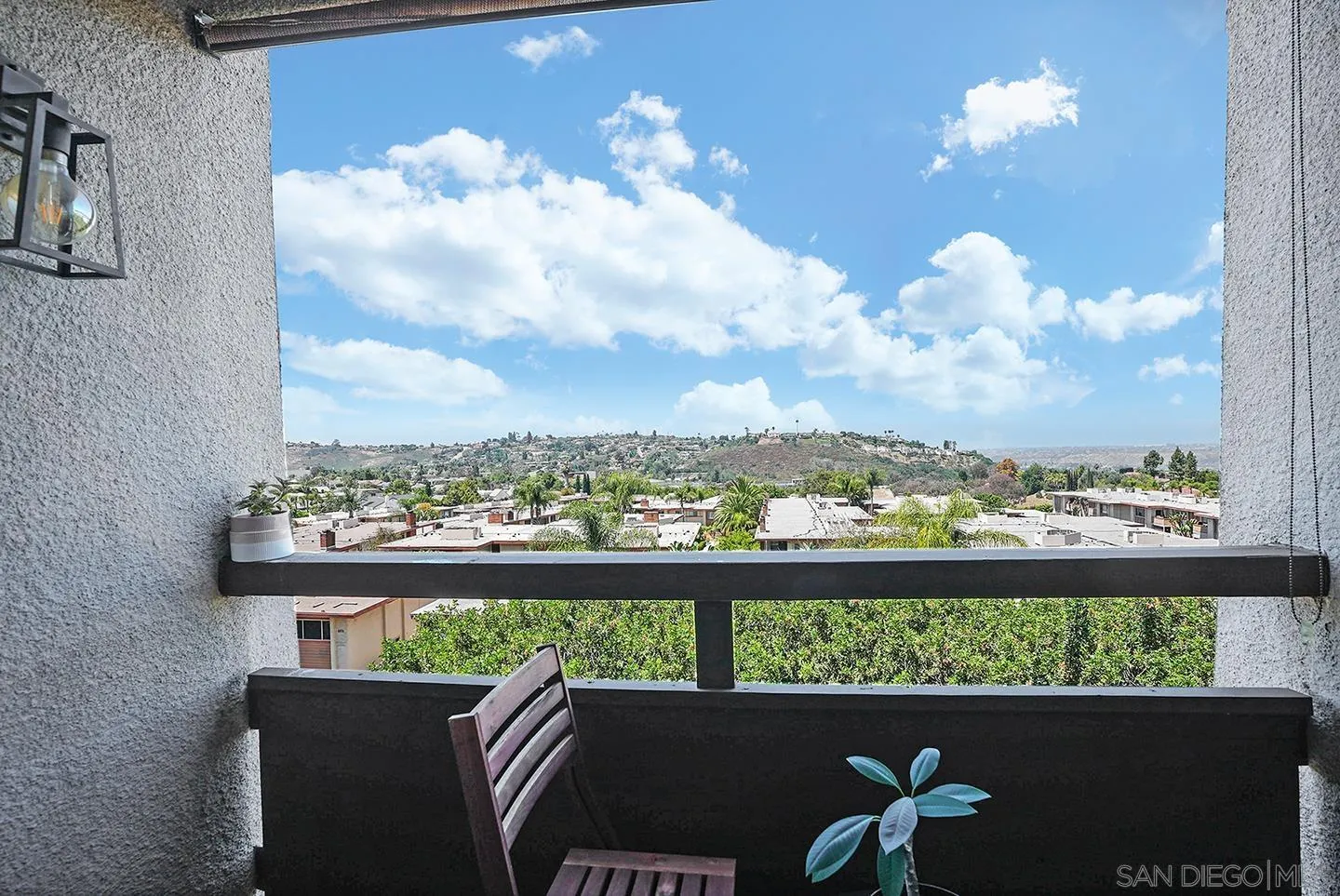 6930 Hyde Park Dr Unit 218