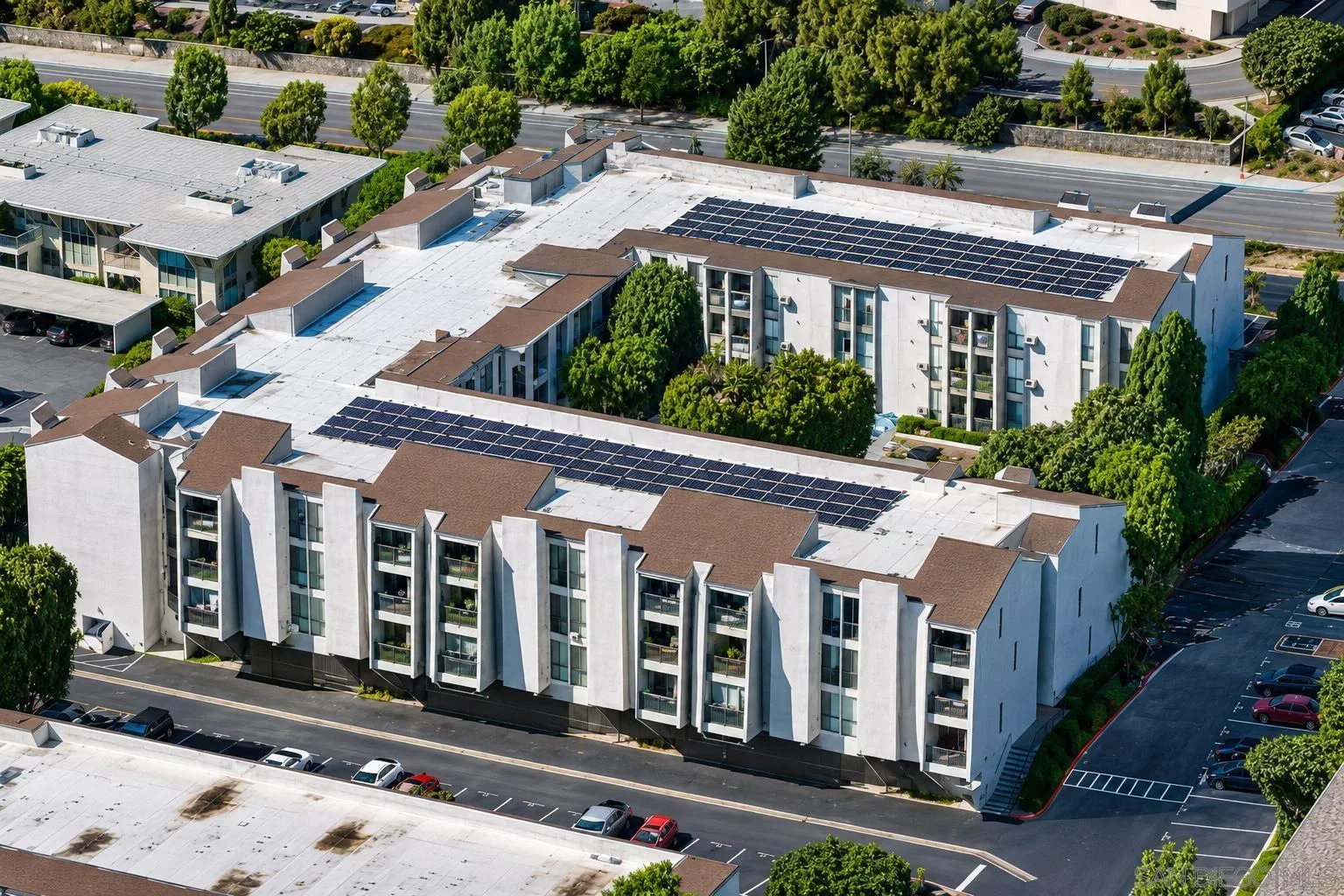 6930 Hyde Park Dr Unit 218