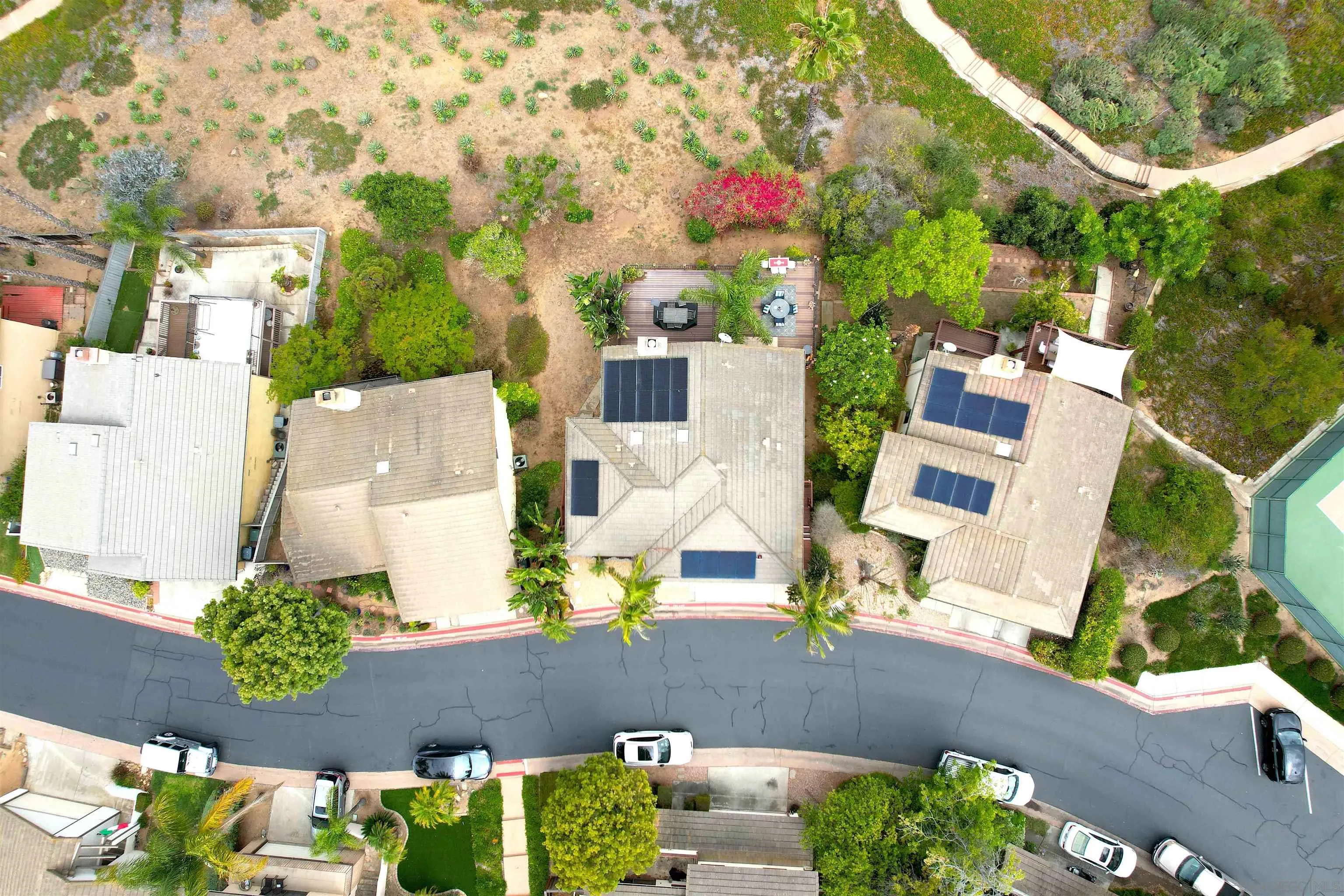 2054 Skyview
