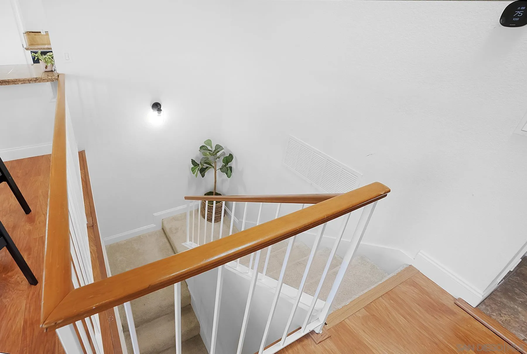 2054 Skyview