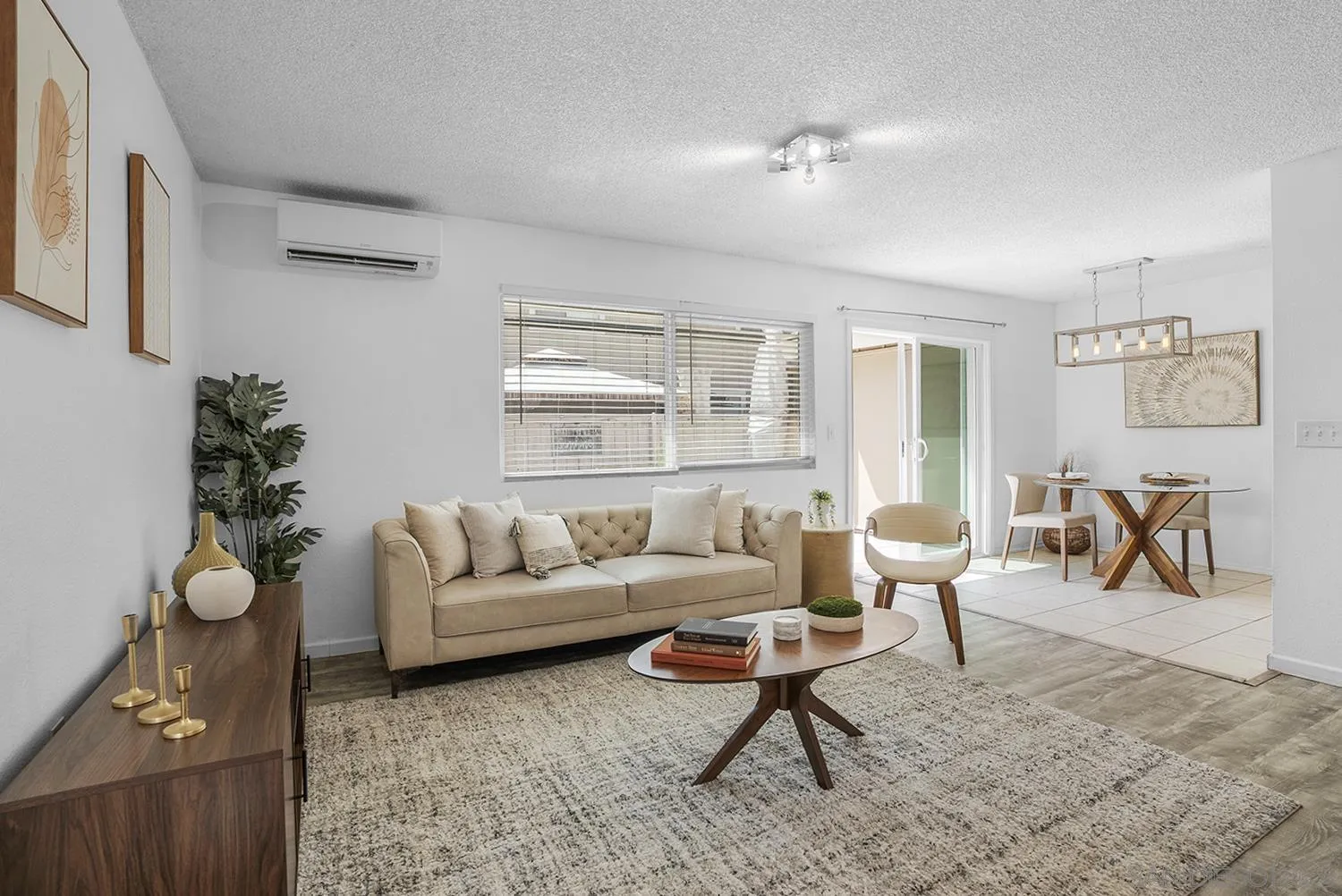 7471 Tooma St Unit Unit B
