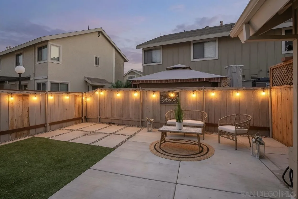 7471 Tooma St Unit Unit B