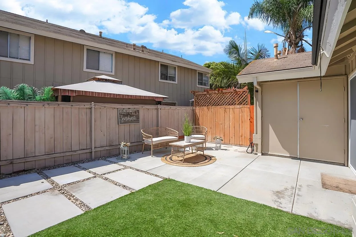 7471 Tooma St Unit Unit B