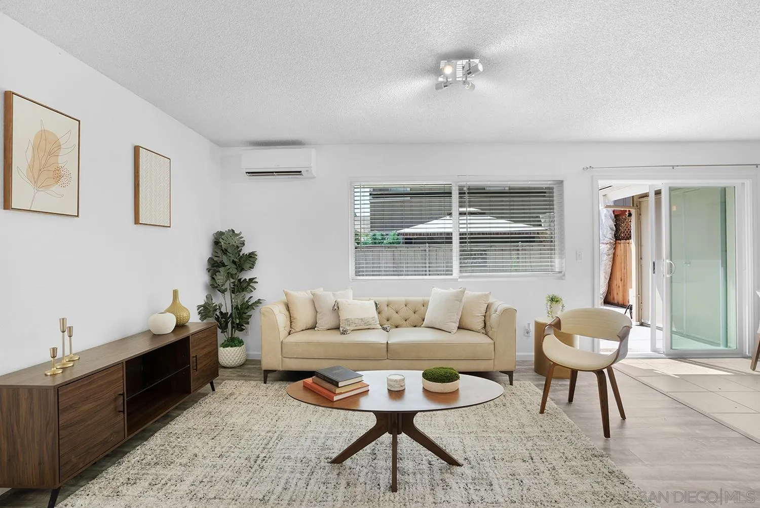 7471 Tooma St Unit Unit B