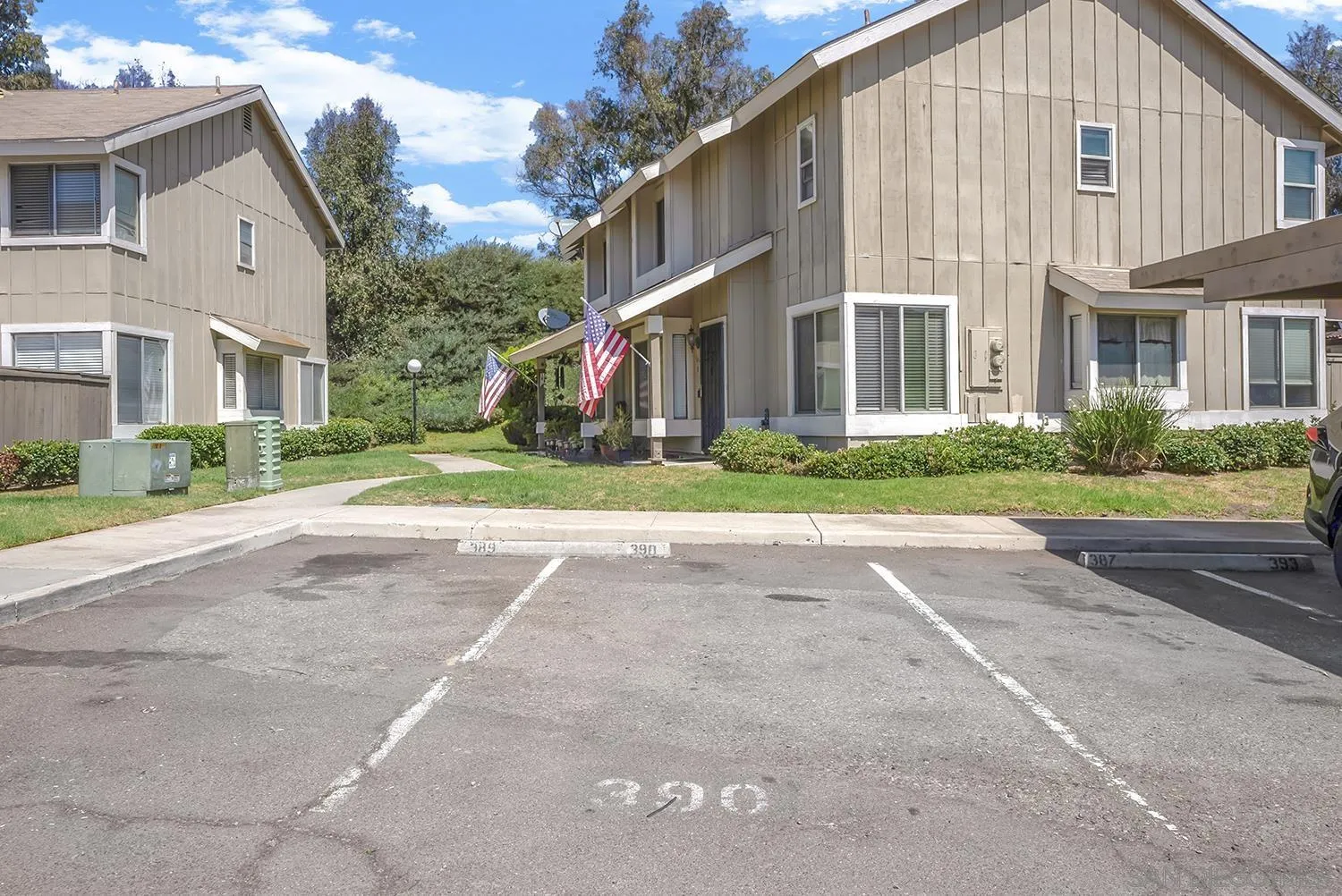 7471 Tooma St Unit Unit B