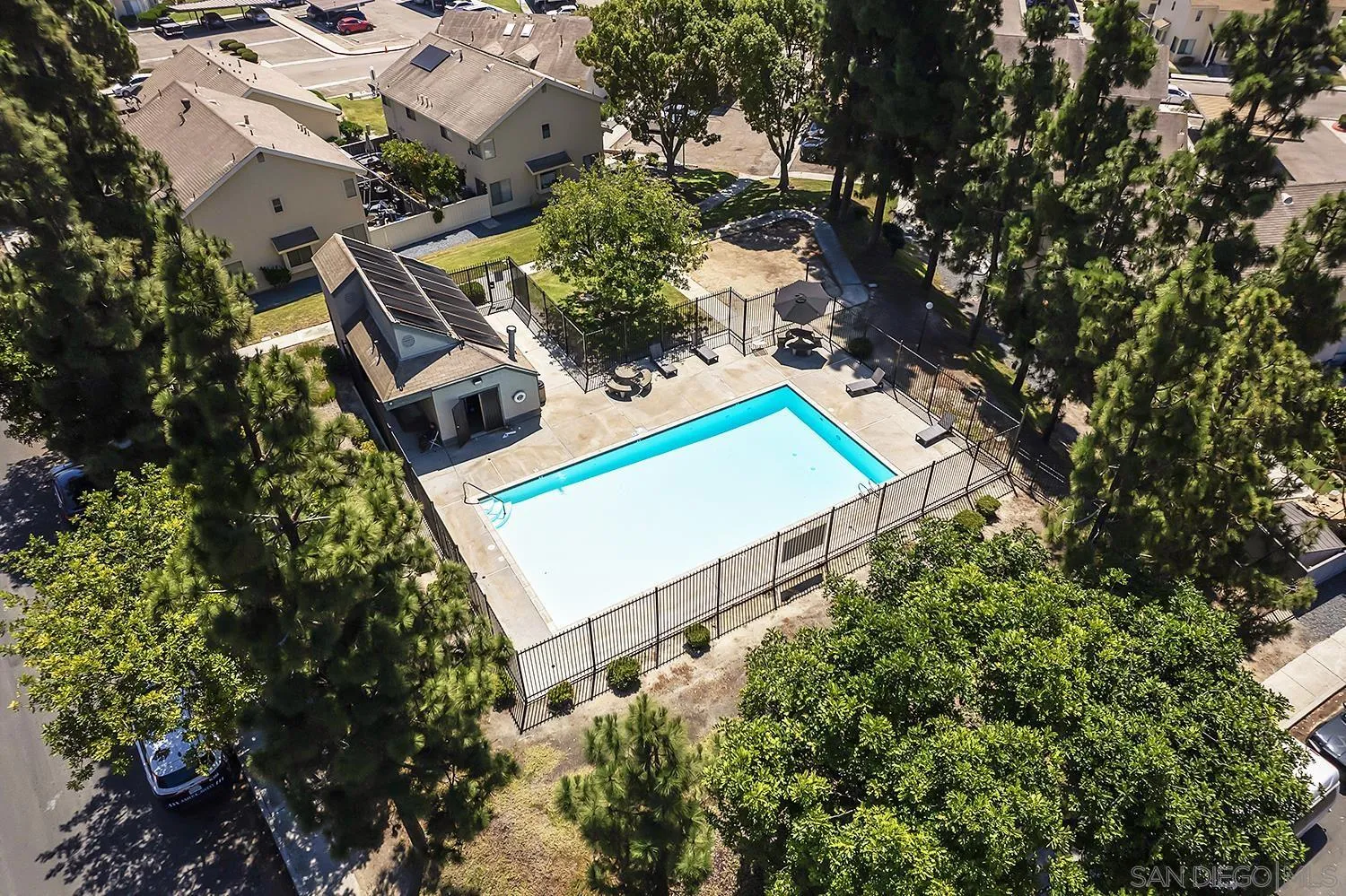 7471 Tooma St Unit Unit B