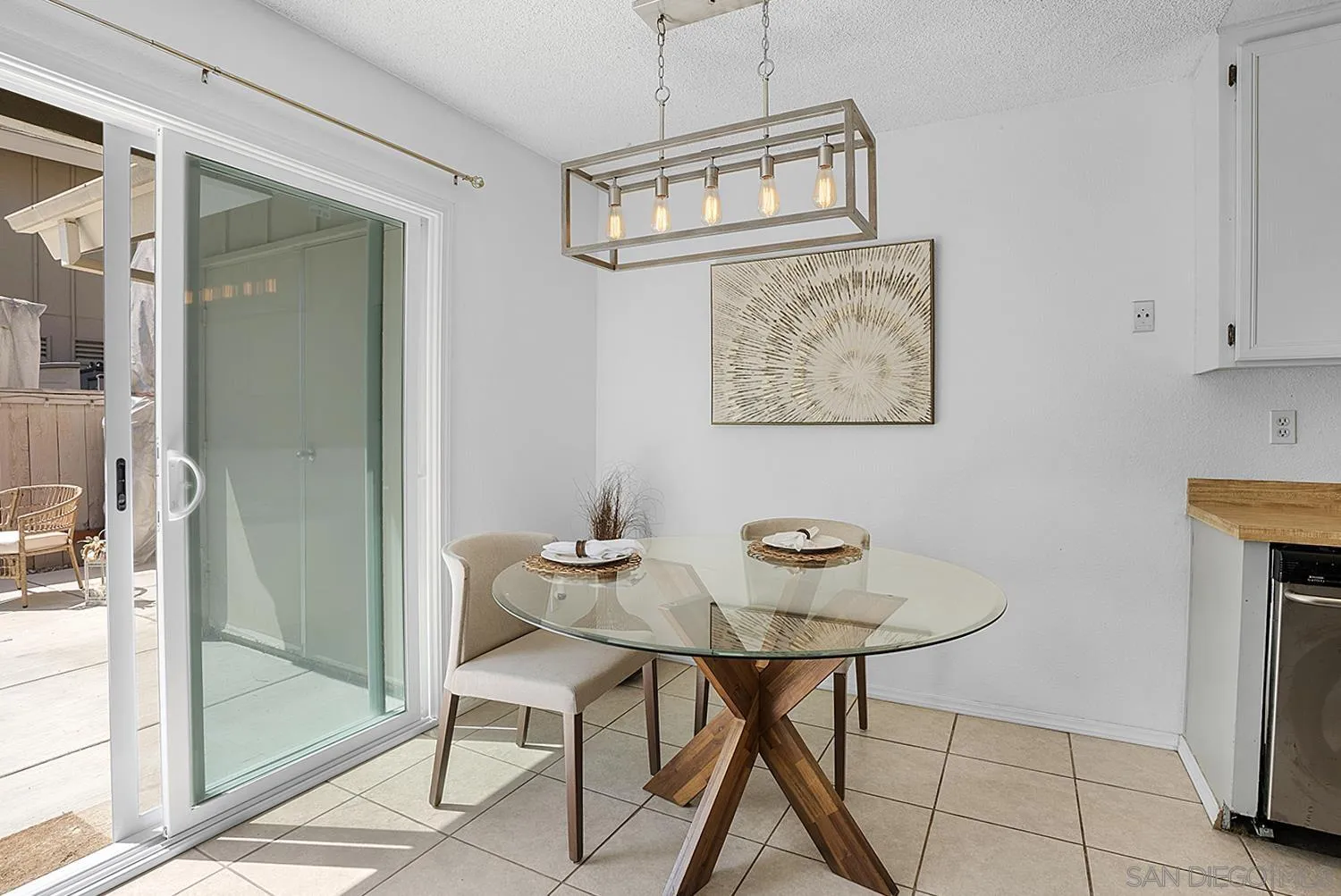 7471 Tooma St Unit Unit B