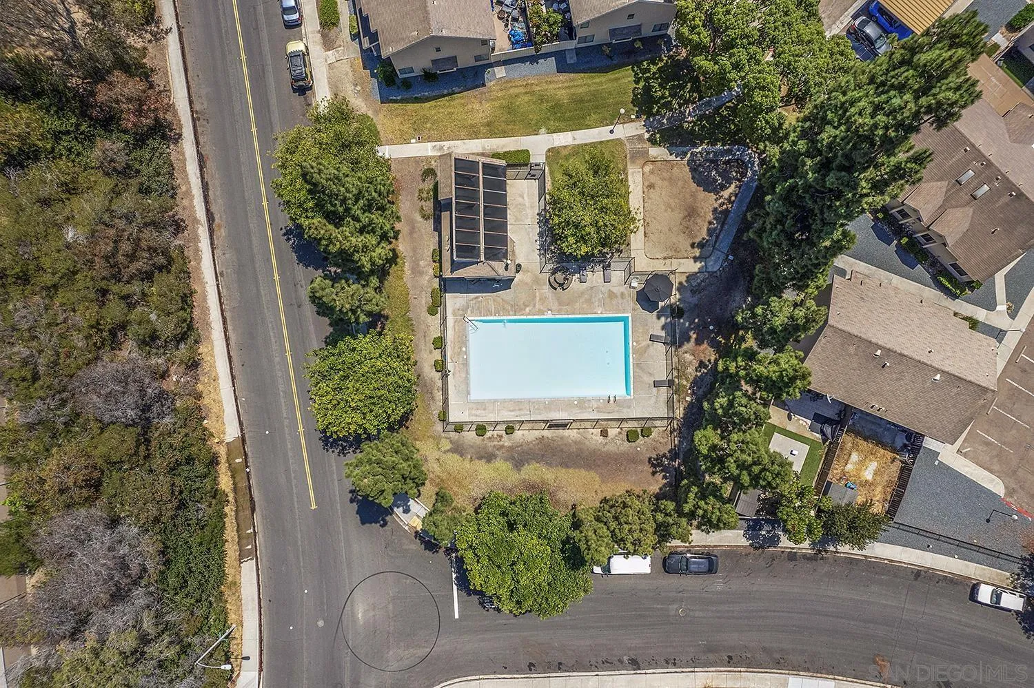 7471 Tooma St Unit Unit B