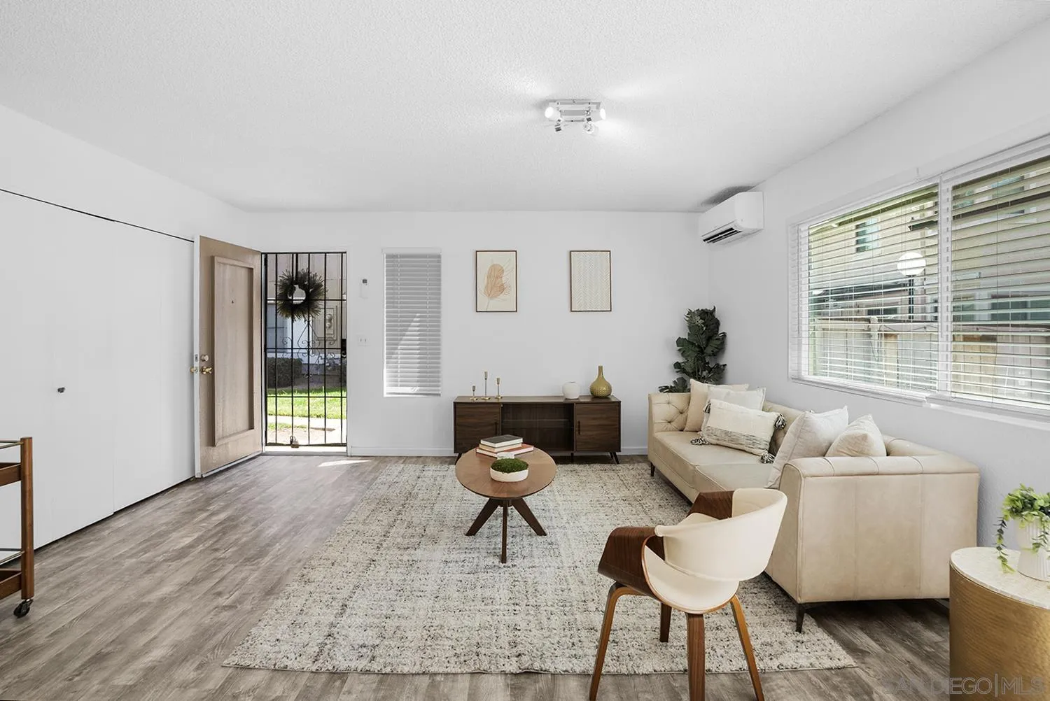 7471 Tooma St Unit Unit B