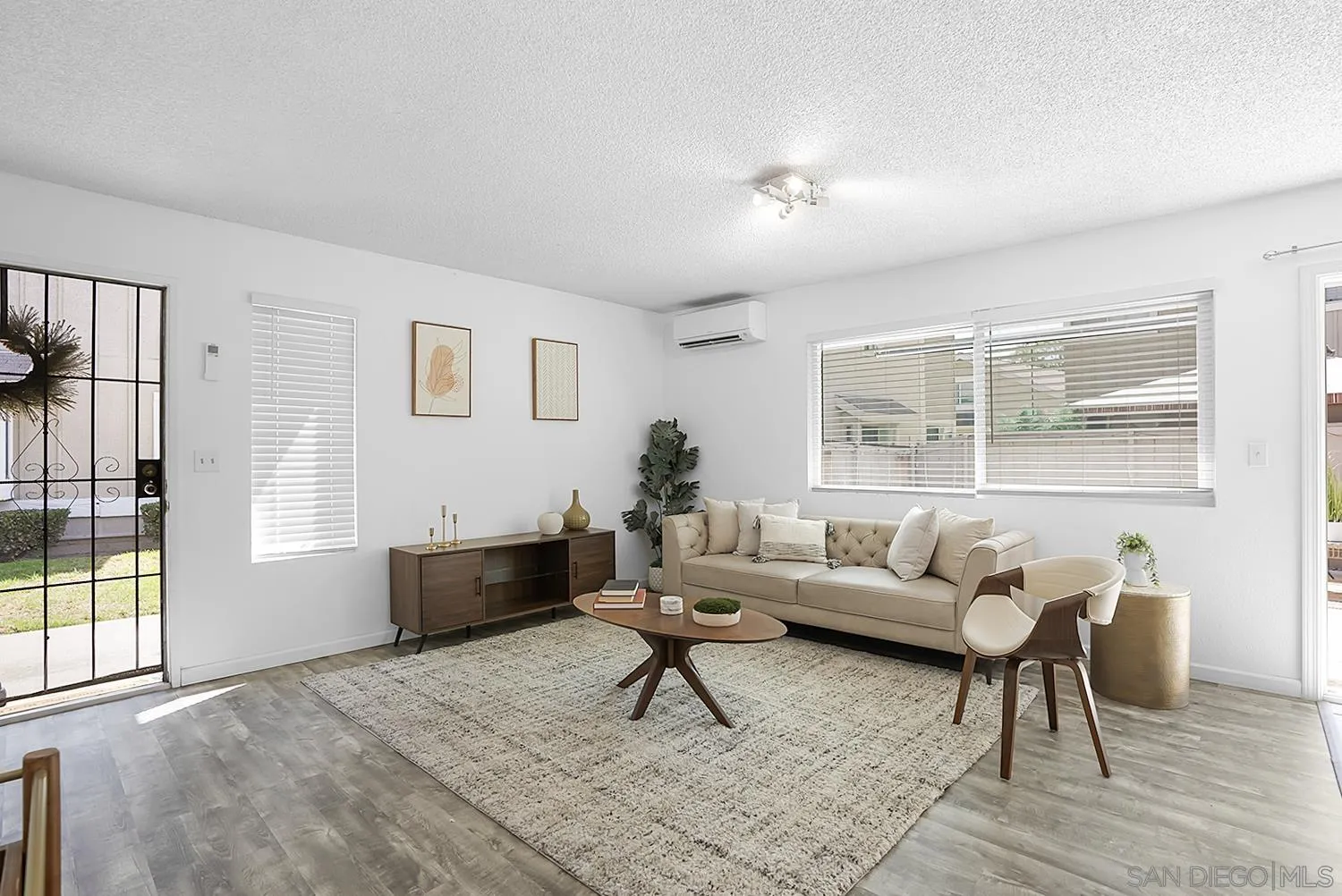 7471 Tooma St Unit Unit B