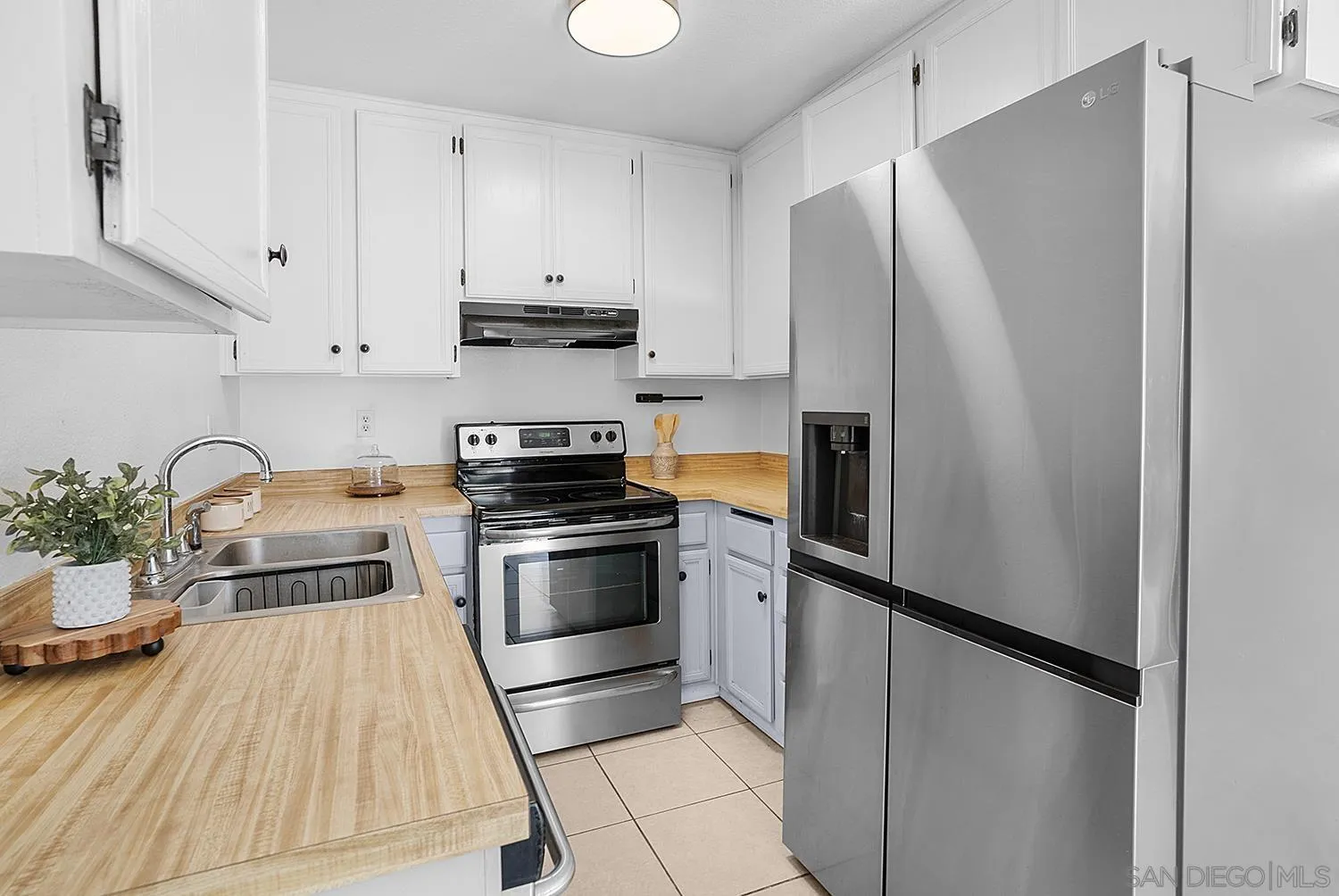7471 Tooma St Unit Unit B