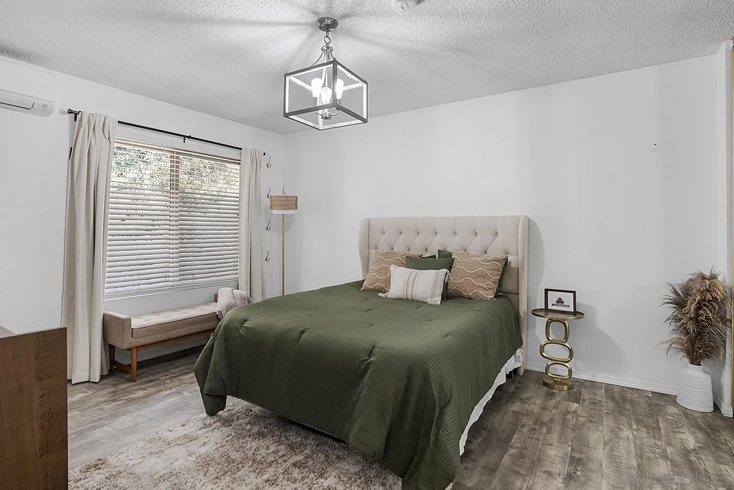 7471 Tooma St Unit Unit B