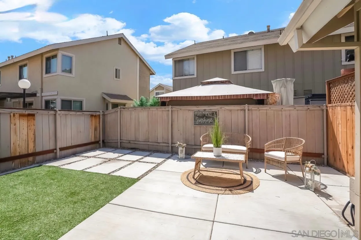 7471 Tooma St Unit Unit B