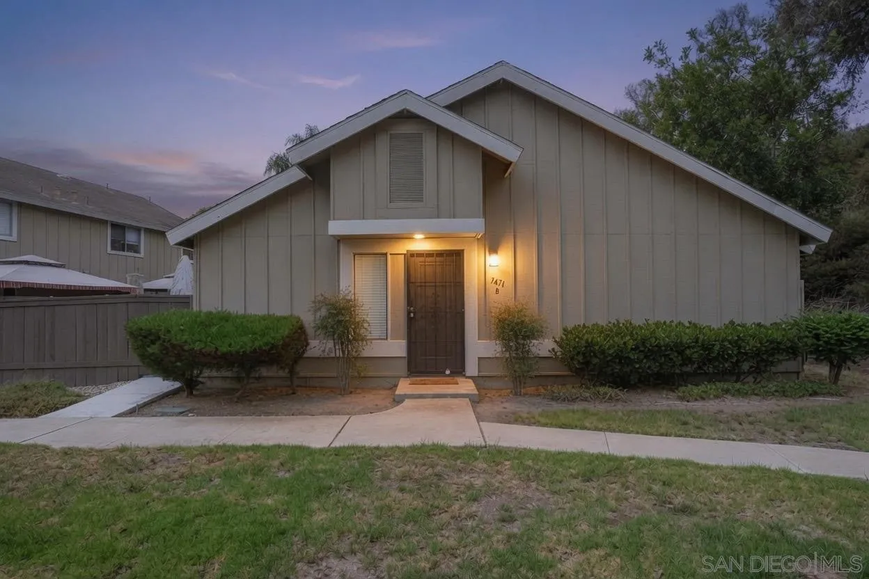 7471 Tooma St Unit Unit B