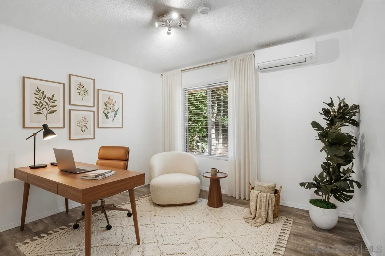 7471 Tooma St Unit Unit B