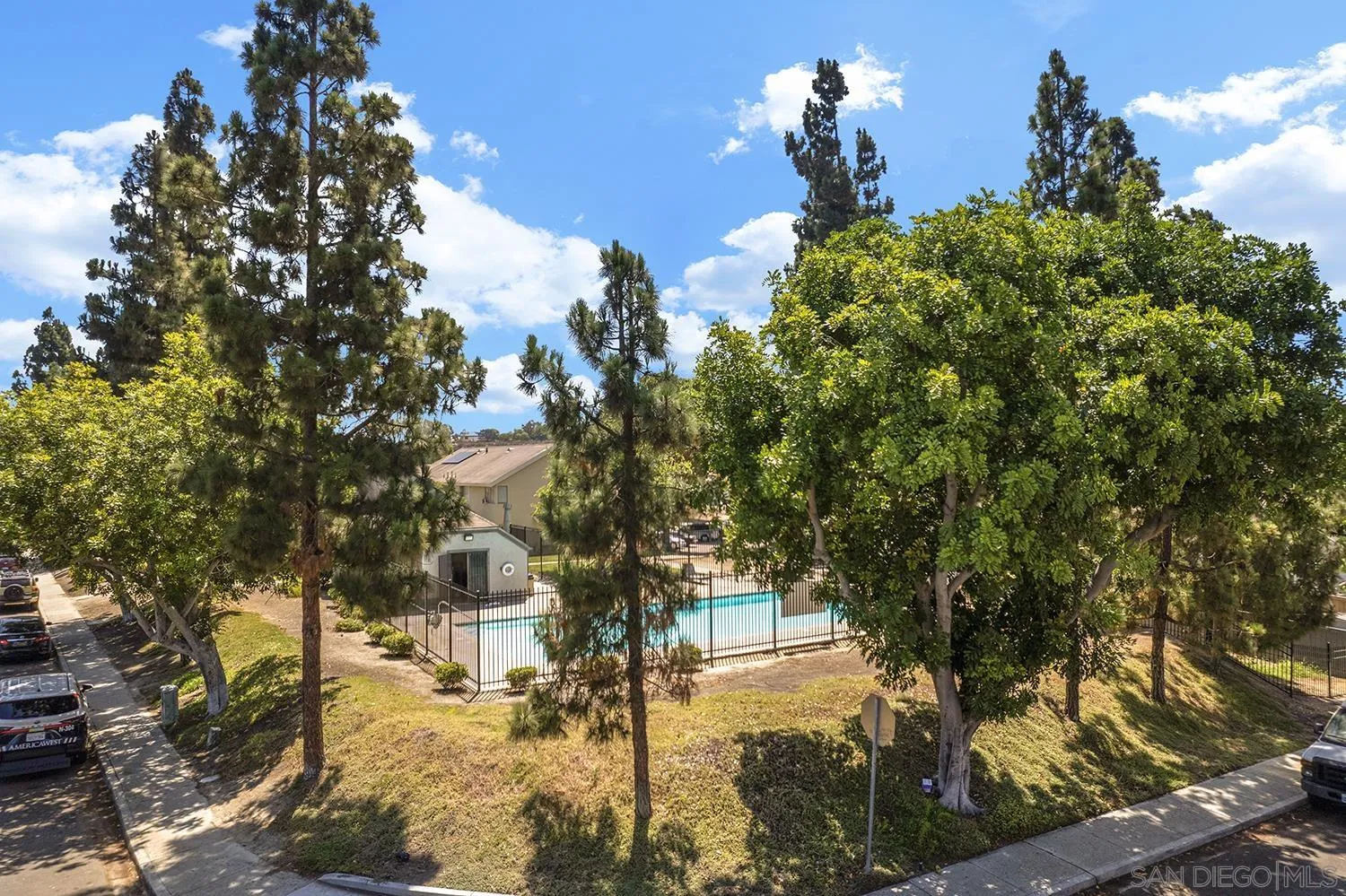7471 Tooma St Unit Unit B