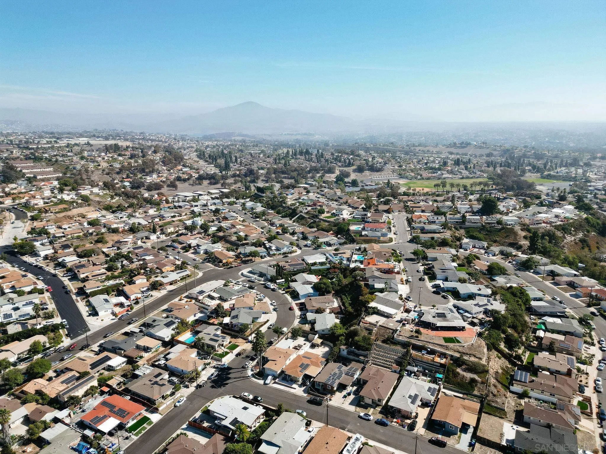 2361 Calle Tortuosa