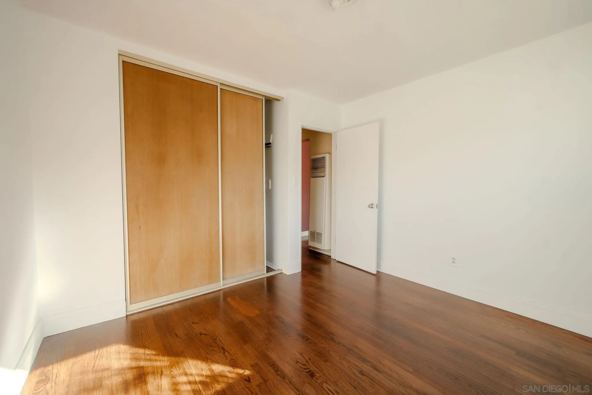 2361 Calle Tortuosa