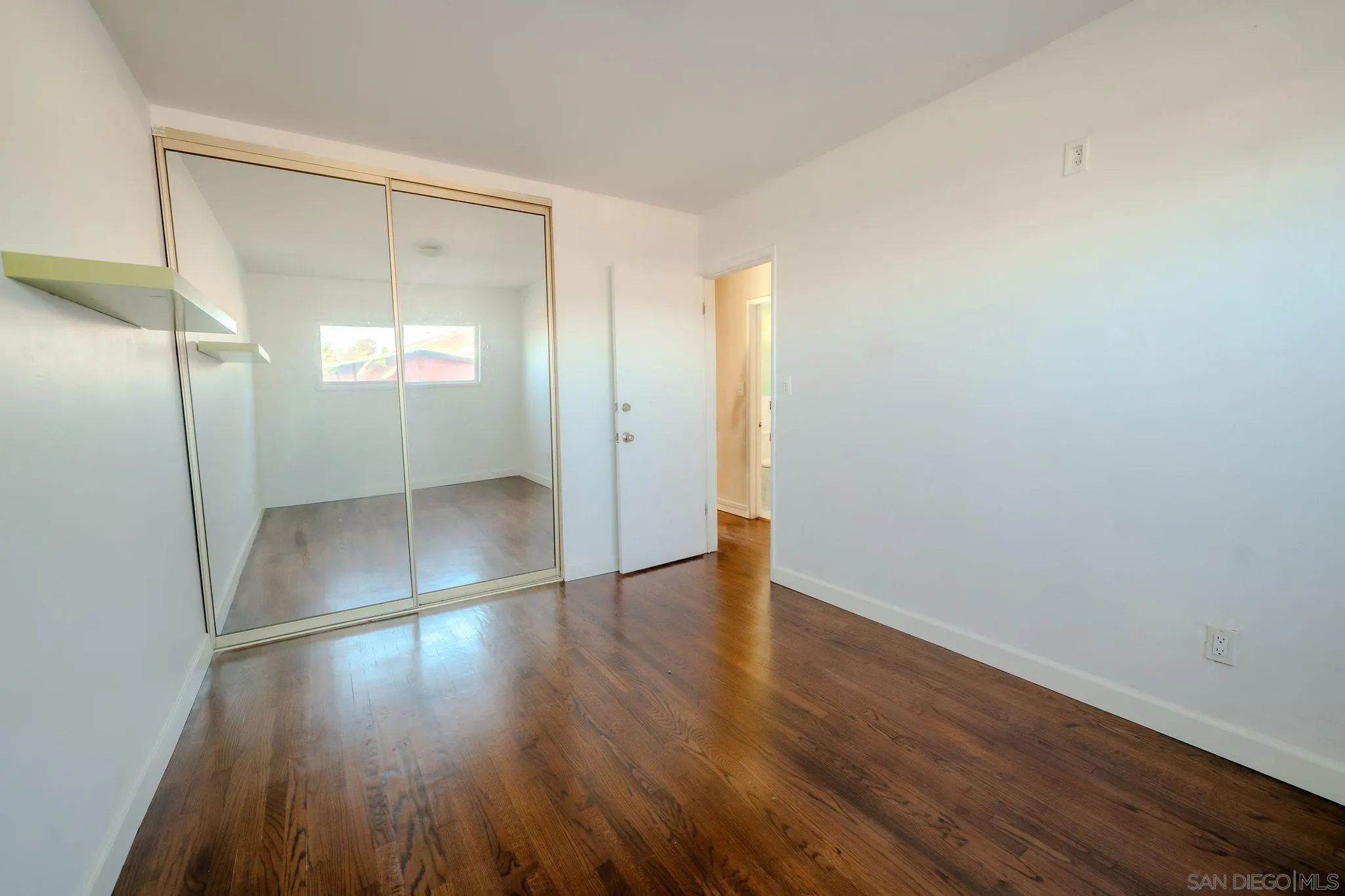 2361 Calle Tortuosa