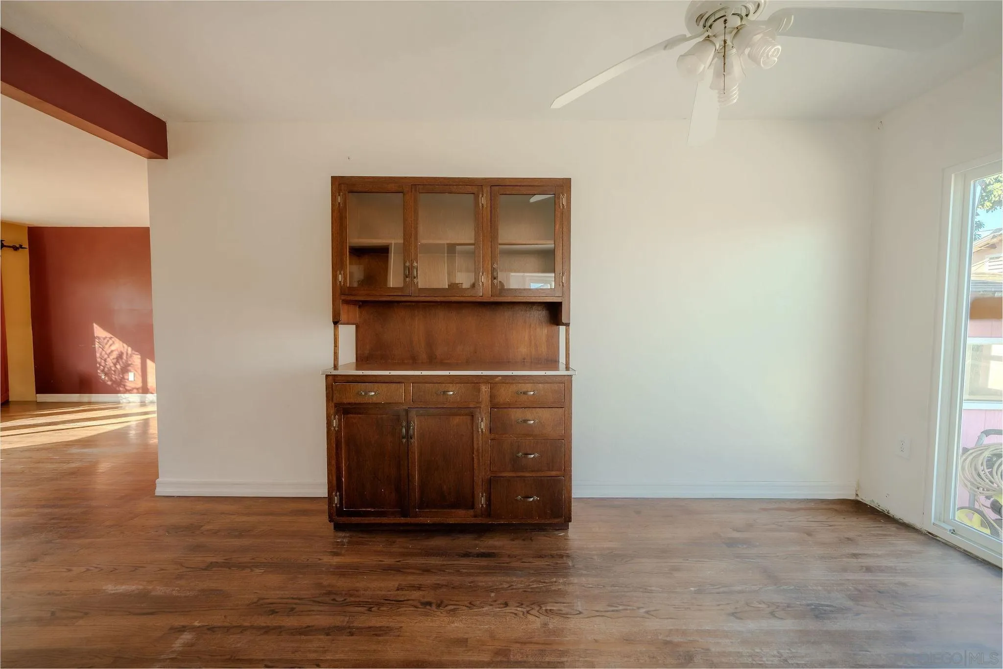 2361 Calle Tortuosa